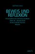 Beweis und Reflexion - Bild 1