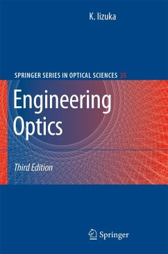 Cover Engineering Optics