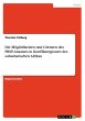 Die Möglichkeiten und Grenzen des... - Bild 1