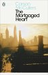 The Mortgaged Heart - Bild 1