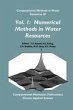 Computational Methods in Water... - Bild 1