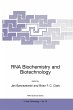 RNA Biochemistry and Biotechnology - Bild 1