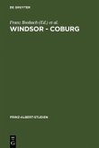 Windsor - Coburg
