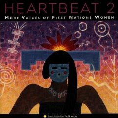 Heartbeat 2 - Diverse