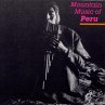 Mountain Music Of Peru,Vol. 1 - Bild 1