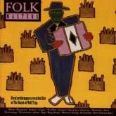 Folk Masters Folk Masters