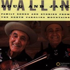 Cover Family Song And Stories From