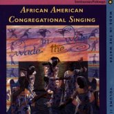 African American Cong.Sing.V.2 African American Cong.Sing.V.2