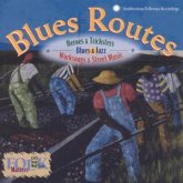 Blues Routes Blues Routes