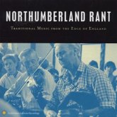 Northumberland Rant Northumberland Rant