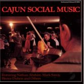 Cajun Social Music Cajun Social Music