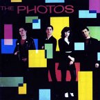 The Photos (Expanded Edition)