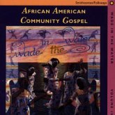 Afrian American Com.Gospel V.4 Afrian American Com.Gospel V.4