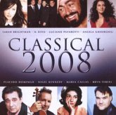 Best Classical 2008 Best Classical 2008