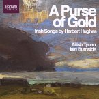 A Purse Of Gold-Irish Songs