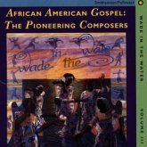African American Gospel V.3 African American Gospel V.3