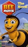 Bee Movie, Novel