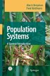 Population Systems - Bild 1