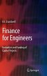 Finance for Engineers - Bild 1