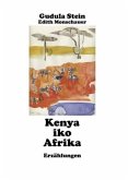 Kenya iko Afrika Kenya iko Afrika