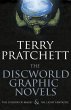 The Discworld Graphic Novels: The... - Bild 1