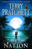 Pratchett, Terry