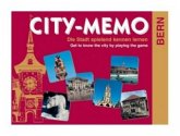City-Memo, Bern (Spiel)
