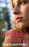 Breathing Room Breathing Room