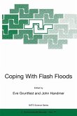 Coping With Flash Floods