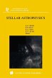 Stellar Astrophysics - Bild 1