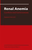 Renal Anemia