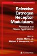 Selective Estrogen Receptor Modulators - Bild 1