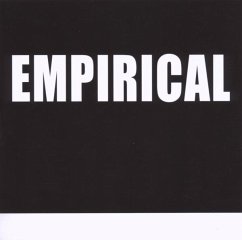 Empirical - Empirical