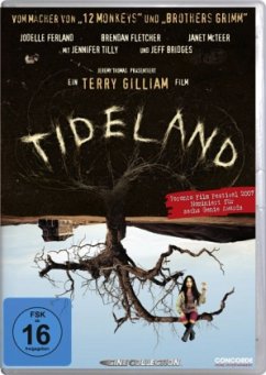 Tideland