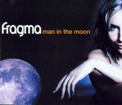 Man In The Moon - Fragma