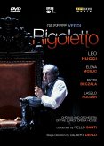 Rigoletto