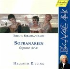 Sopranarien Sopranarien
