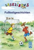 Fußballgeschichten