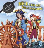 Nick und die Piratenbande