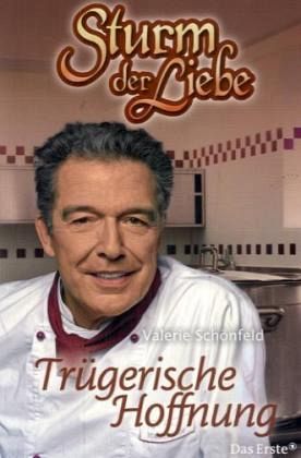 Trügerische Hoffnung