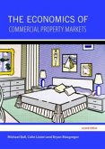 The Economics of Commercial Property Markets