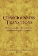 Consciousness Transitions - Bild 1