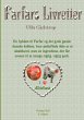 Farfars Livretter - Bild 1