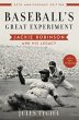 Baseball's Great Experiment - Bild 1