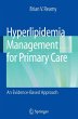 Hyperlipidemia Management for Primary... - Bild 1