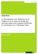 Le christianisme sous l'influence de la... - Bild 1