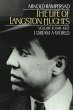 The Life of Langston Hughes, Volume 2 - Bild 1