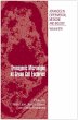 Transgenic Microalgae as Green Cell... - Bild 1