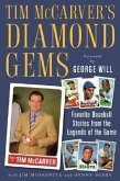 Tim McCarver's Diamond Gems