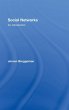 Social Networks - Bild 1